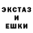 COCAIN Columbia markKDXrider