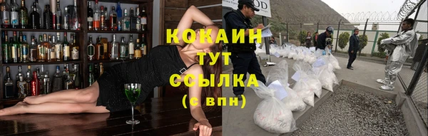 ALPHA PVP Арсеньев